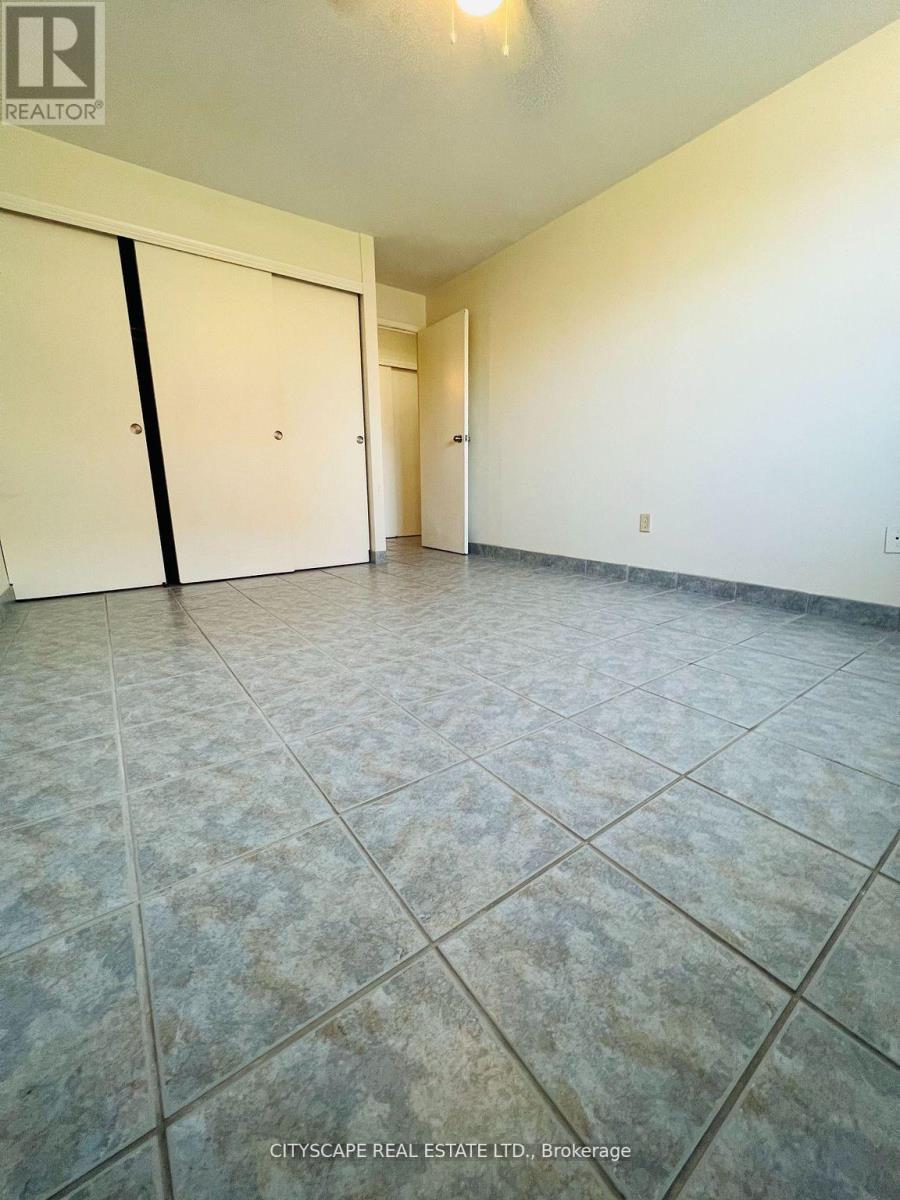 104 - 242 Oakdale Avenue, St. Catharines, Ontario  L2P 3K5 - Photo 20 - X12374701