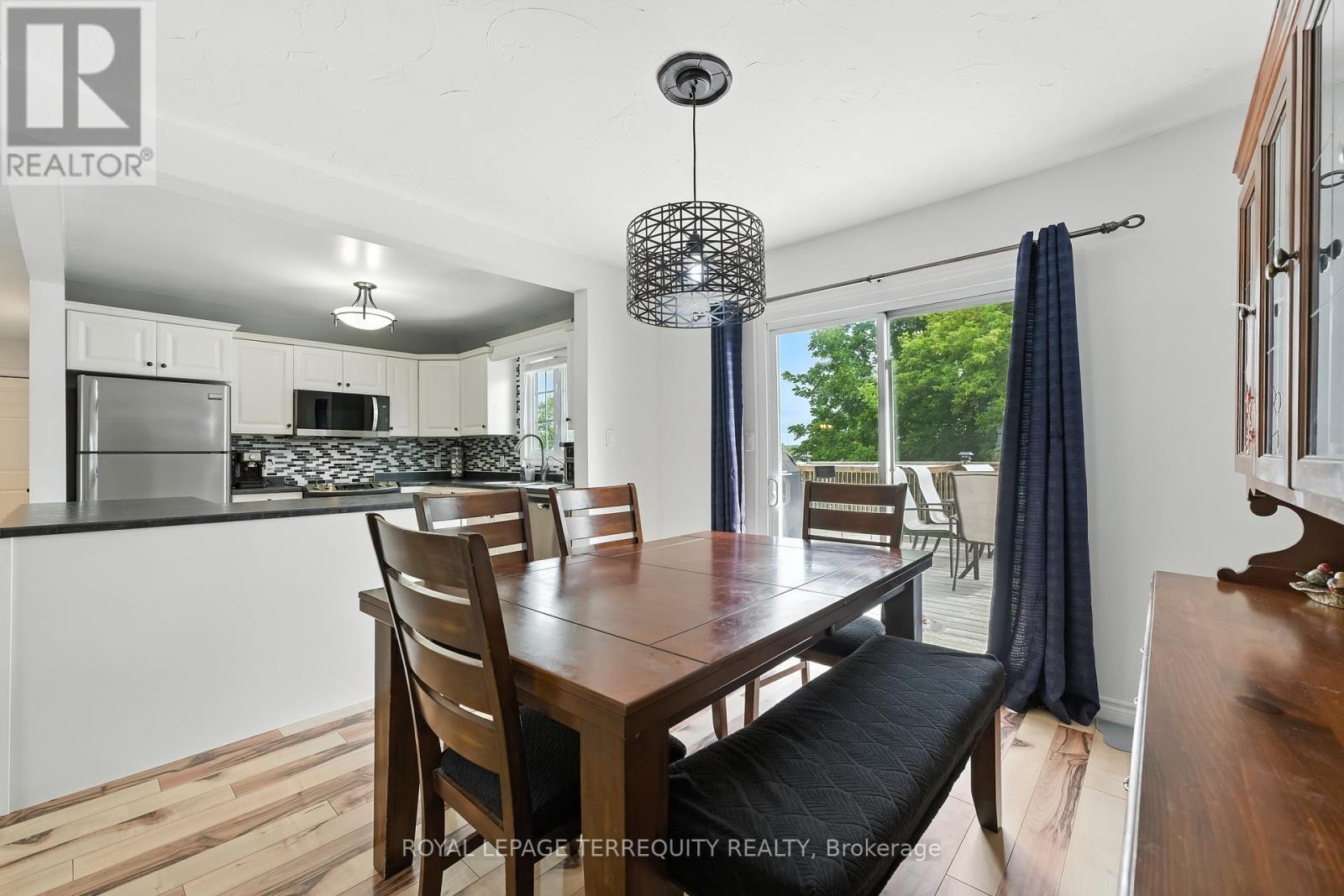 211 William Street, Stirling-Rawdon, Ontario  K0K 3E0 - Photo 10 - X12374735