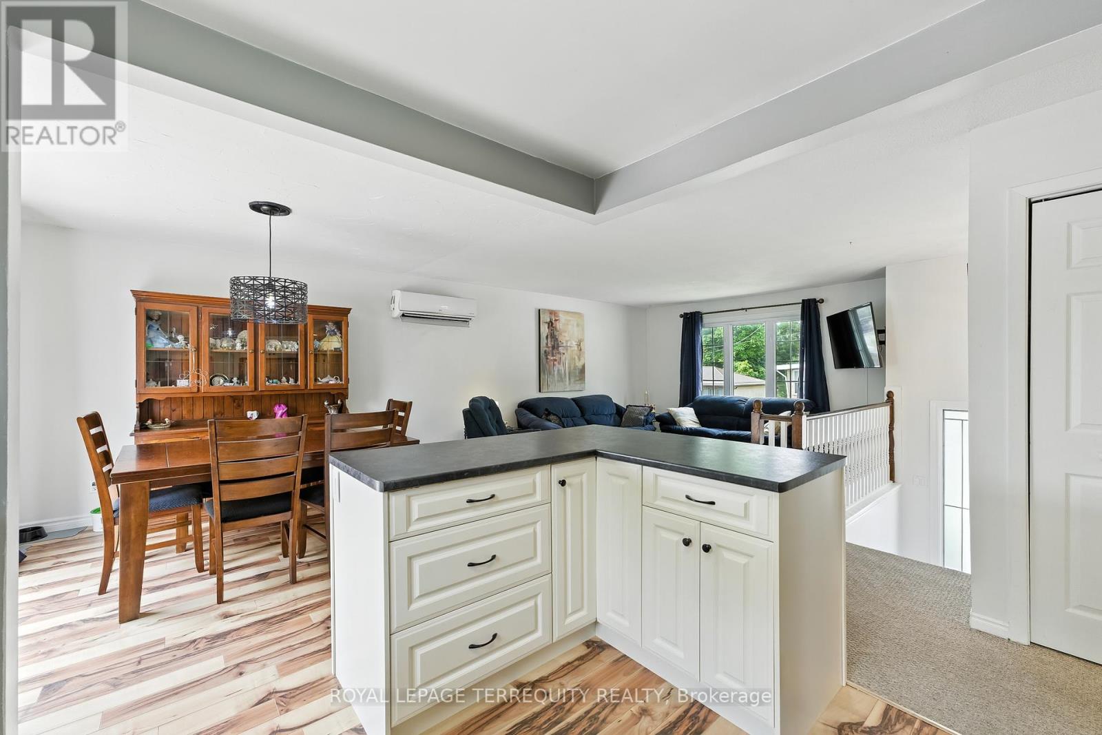 211 William Street, Stirling-Rawdon, Ontario  K0K 3E0 - Photo 16 - X12374735
