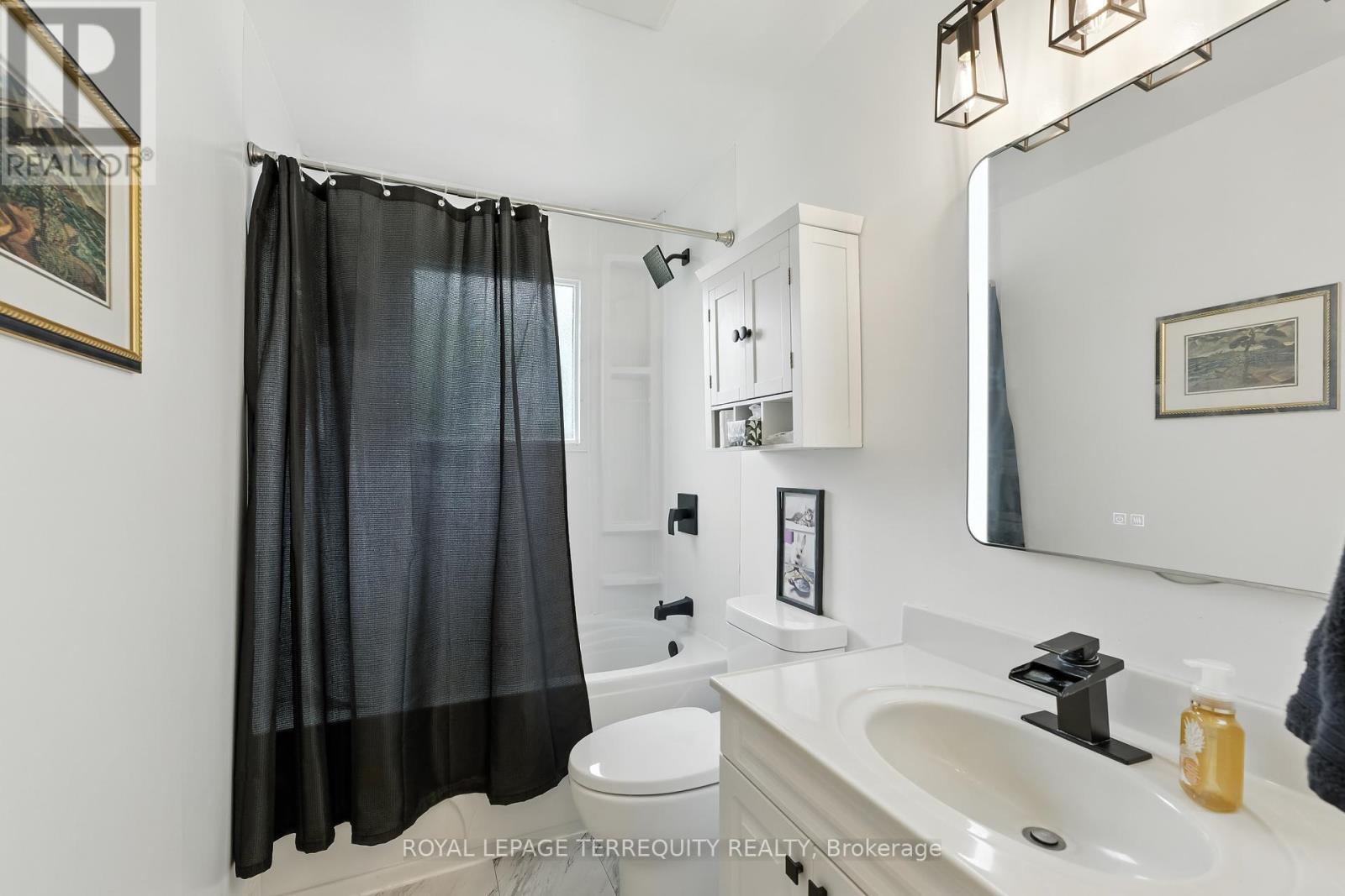 211 William Street, Stirling-Rawdon, Ontario  K0K 3E0 - Photo 18 - X12374735