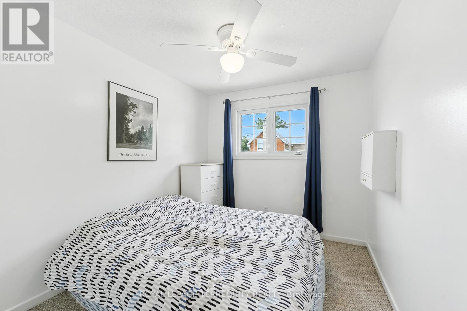211 William Street, Stirling-Rawdon, Ontario  K0K 3E0 - Photo 19 - X12374735
