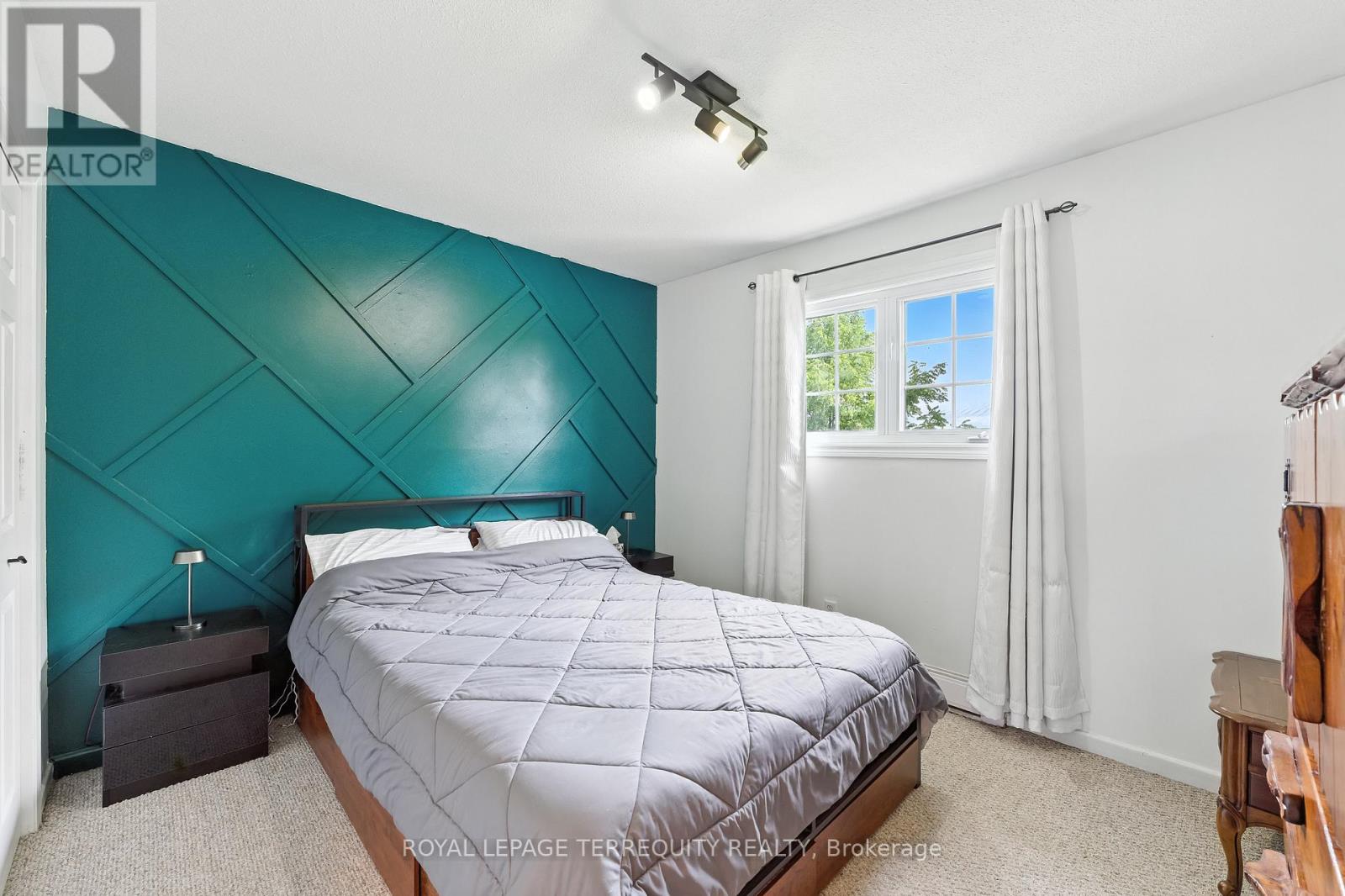 211 William Street, Stirling-Rawdon, Ontario  K0K 3E0 - Photo 21 - X12374735