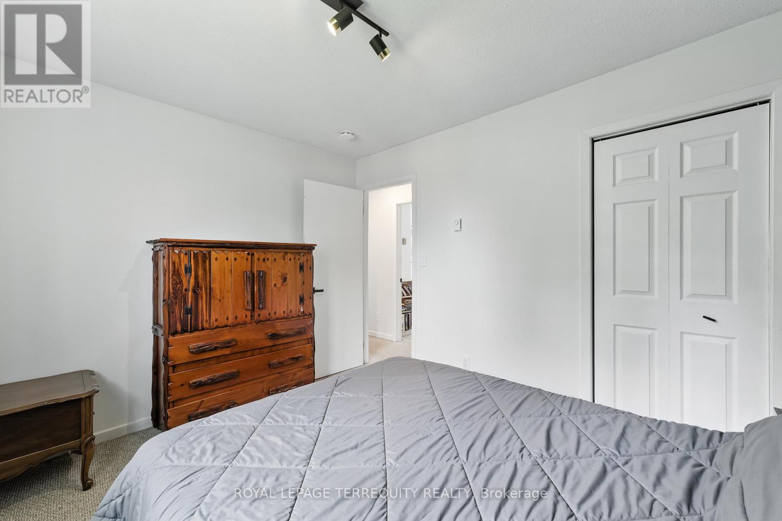 211 William Street, Stirling-Rawdon, Ontario  K0K 3E0 - Photo 22 - X12374735