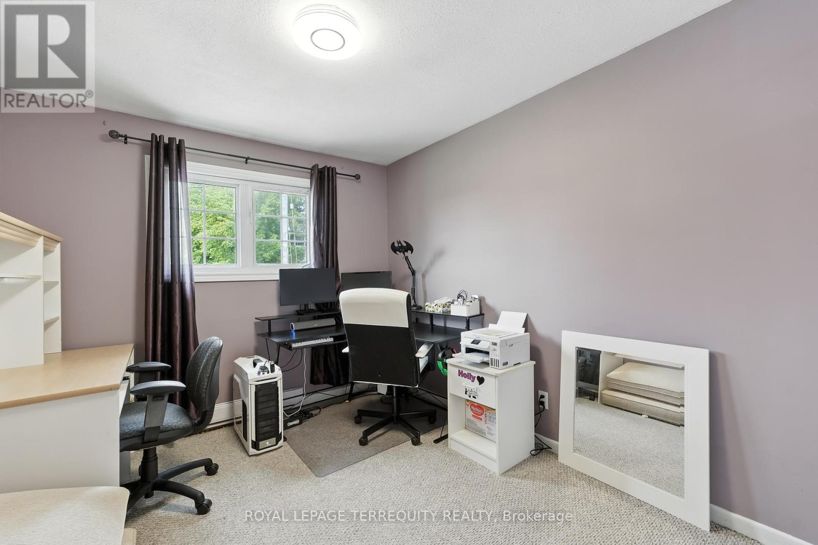211 William Street, Stirling-Rawdon, Ontario  K0K 3E0 - Photo 23 - X12374735