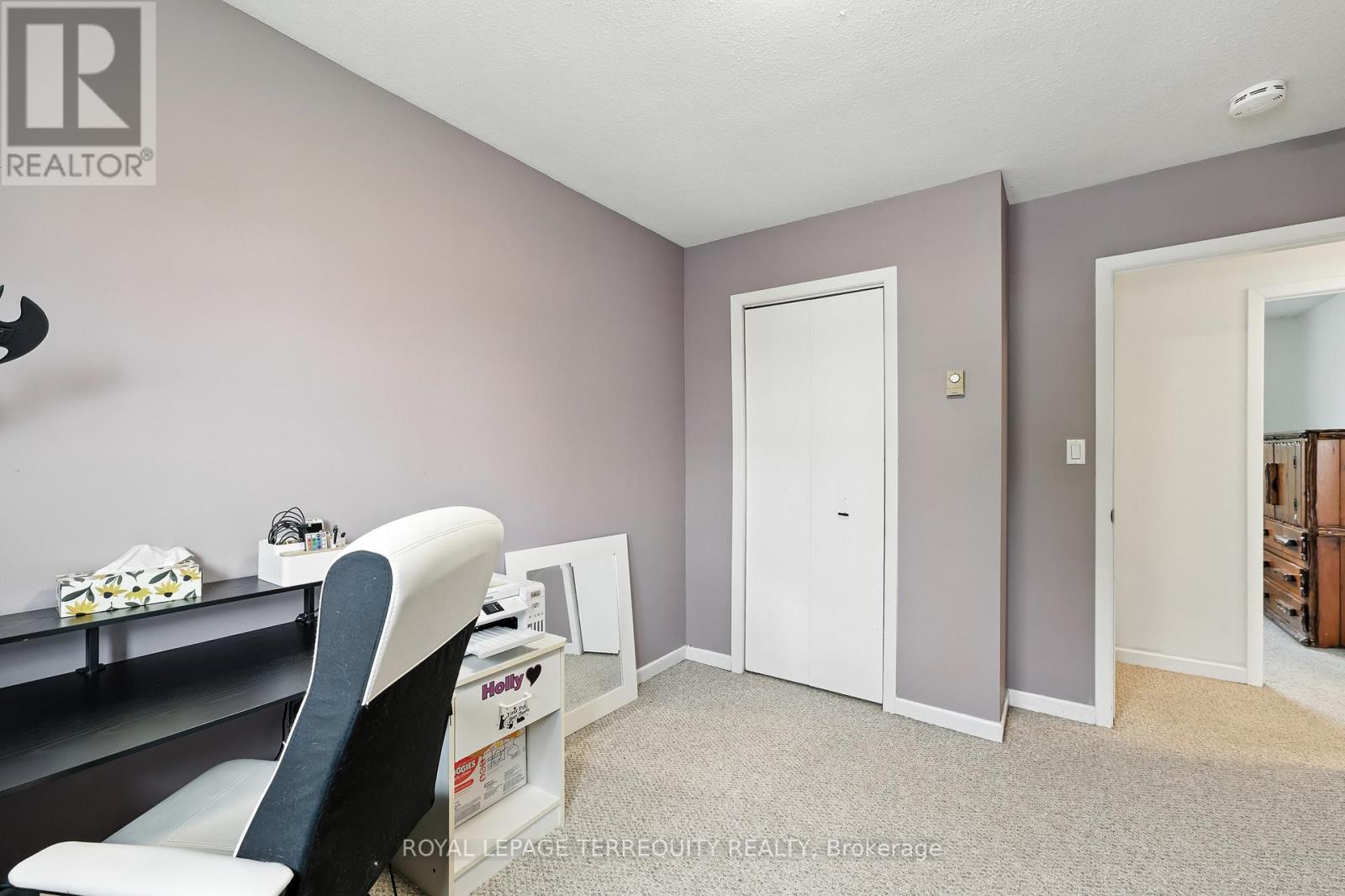 211 William Street, Stirling-Rawdon, Ontario  K0K 3E0 - Photo 24 - X12374735