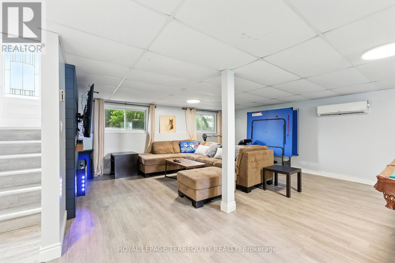 211 William Street, Stirling-Rawdon, Ontario  K0K 3E0 - Photo 25 - X12374735