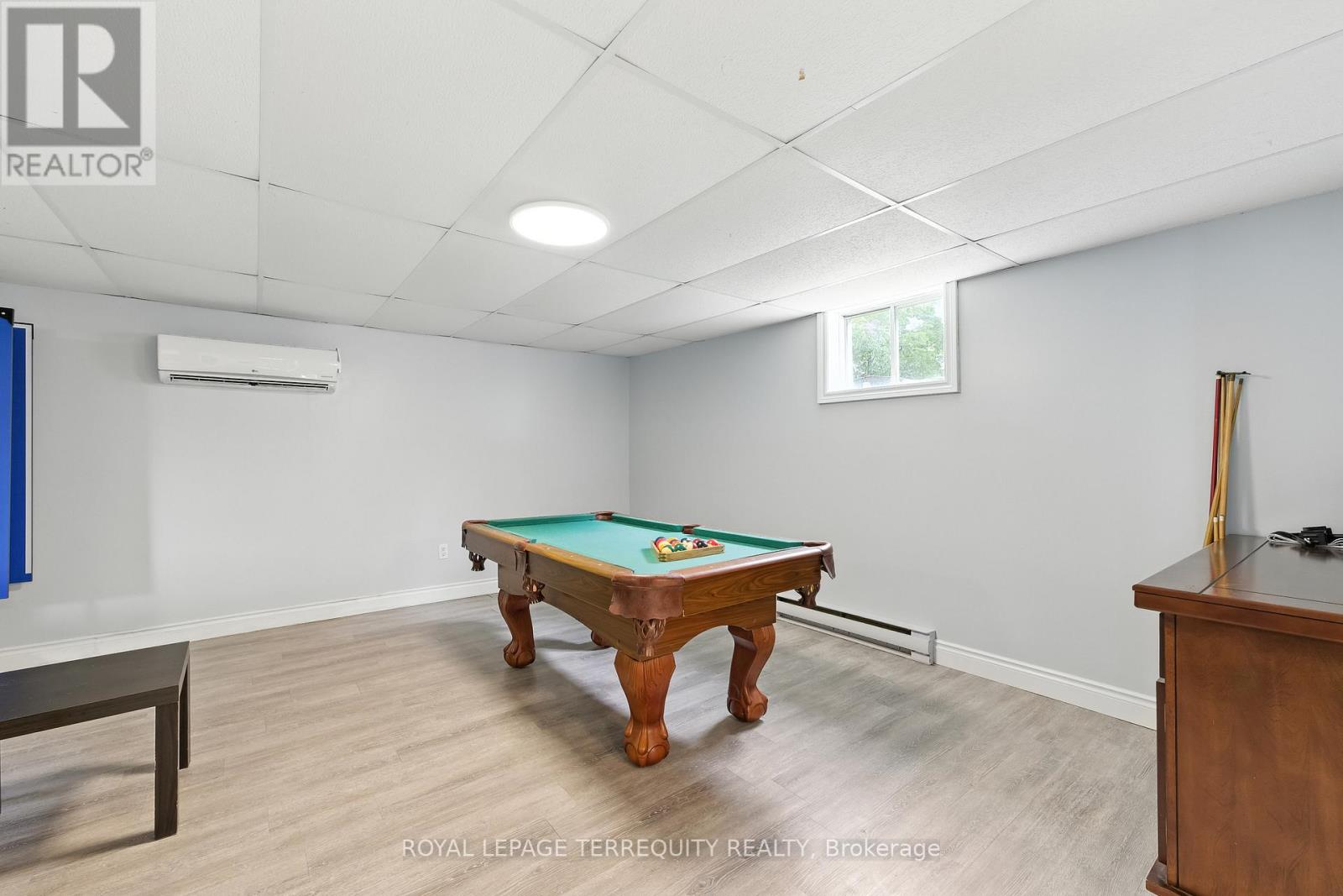 211 William Street, Stirling-Rawdon, Ontario  K0K 3E0 - Photo 26 - X12374735