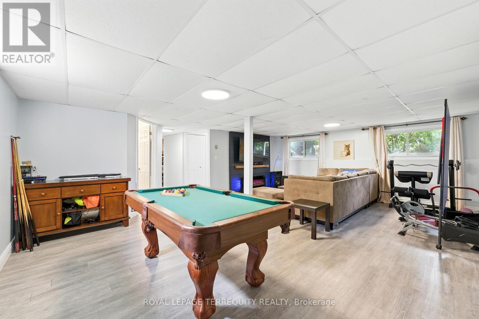 211 William Street, Stirling-Rawdon, Ontario  K0K 3E0 - Photo 27 - X12374735