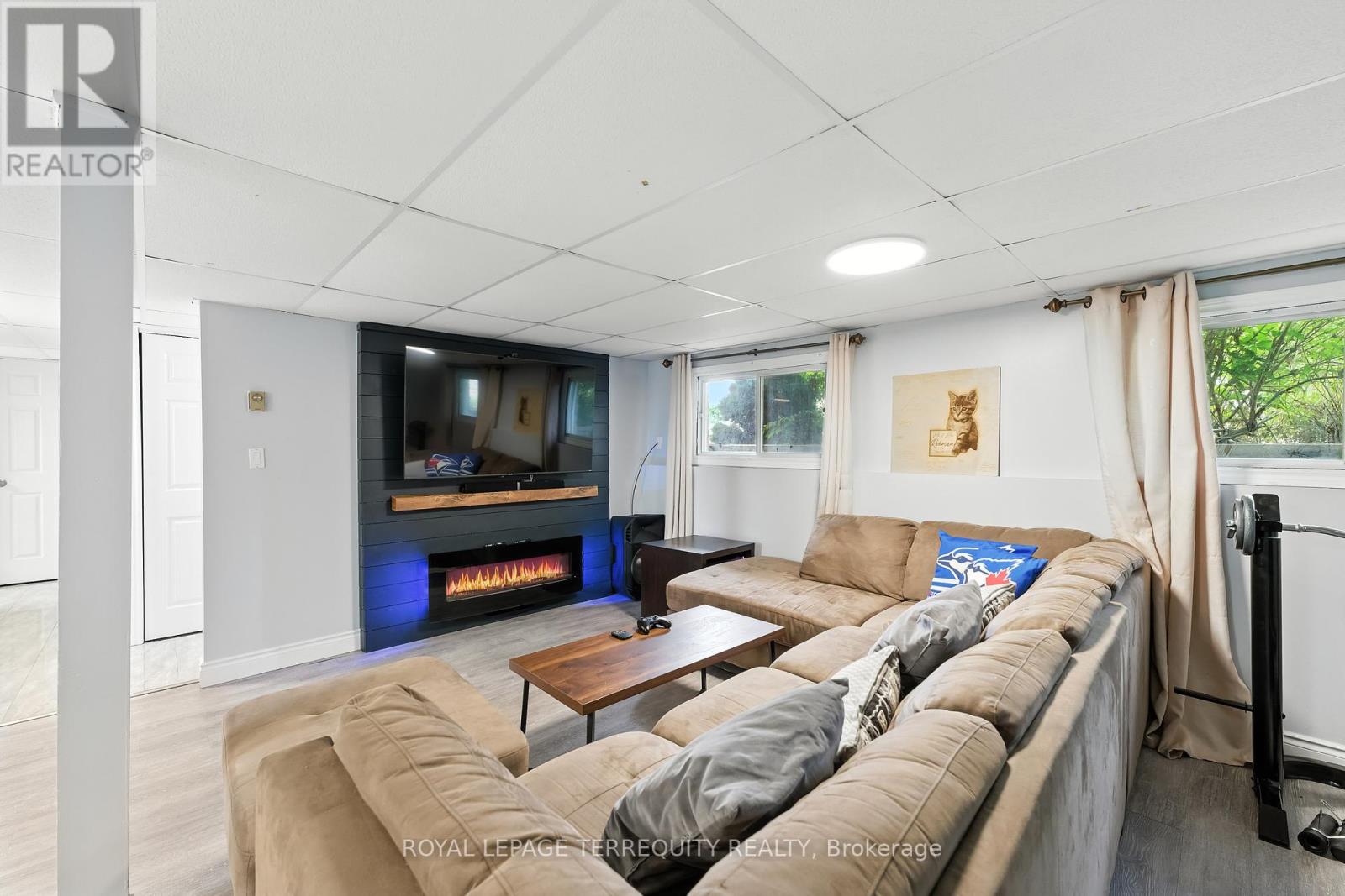 211 William Street, Stirling-Rawdon, Ontario  K0K 3E0 - Photo 28 - X12374735
