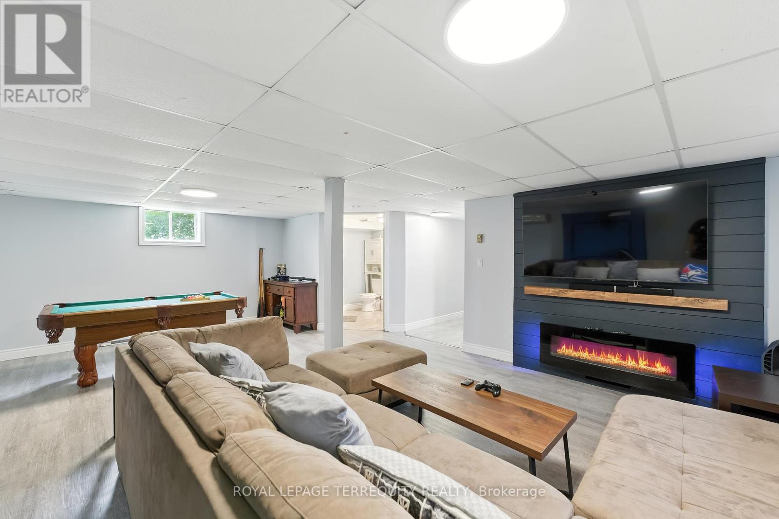 211 William Street, Stirling-Rawdon, Ontario  K0K 3E0 - Photo 29 - X12374735