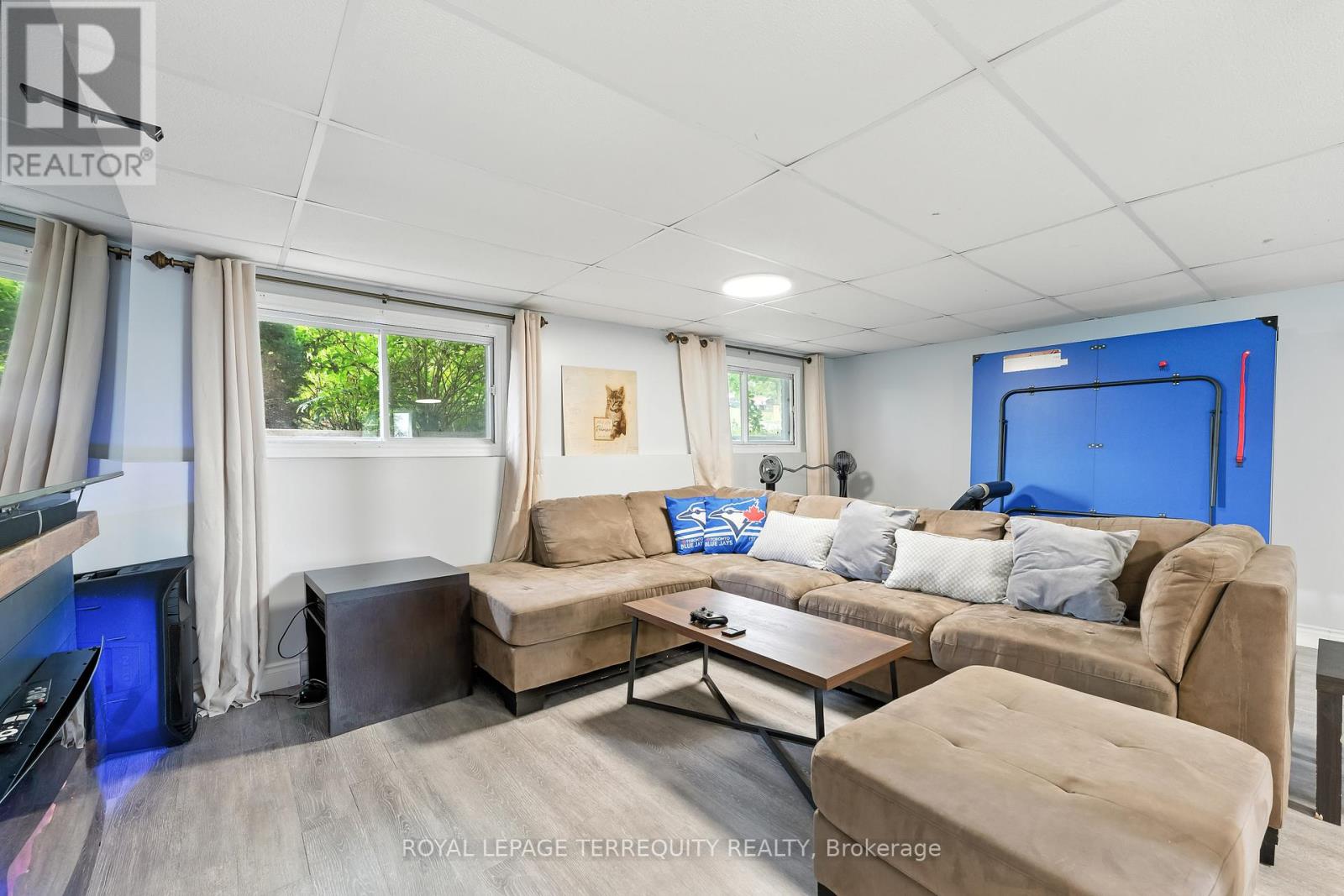 211 William Street, Stirling-Rawdon, Ontario  K0K 3E0 - Photo 30 - X12374735