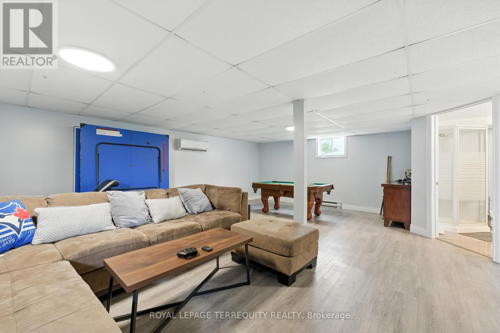 211 William Street, Stirling-Rawdon, Ontario  K0K 3E0 - Photo 31 - X12374735