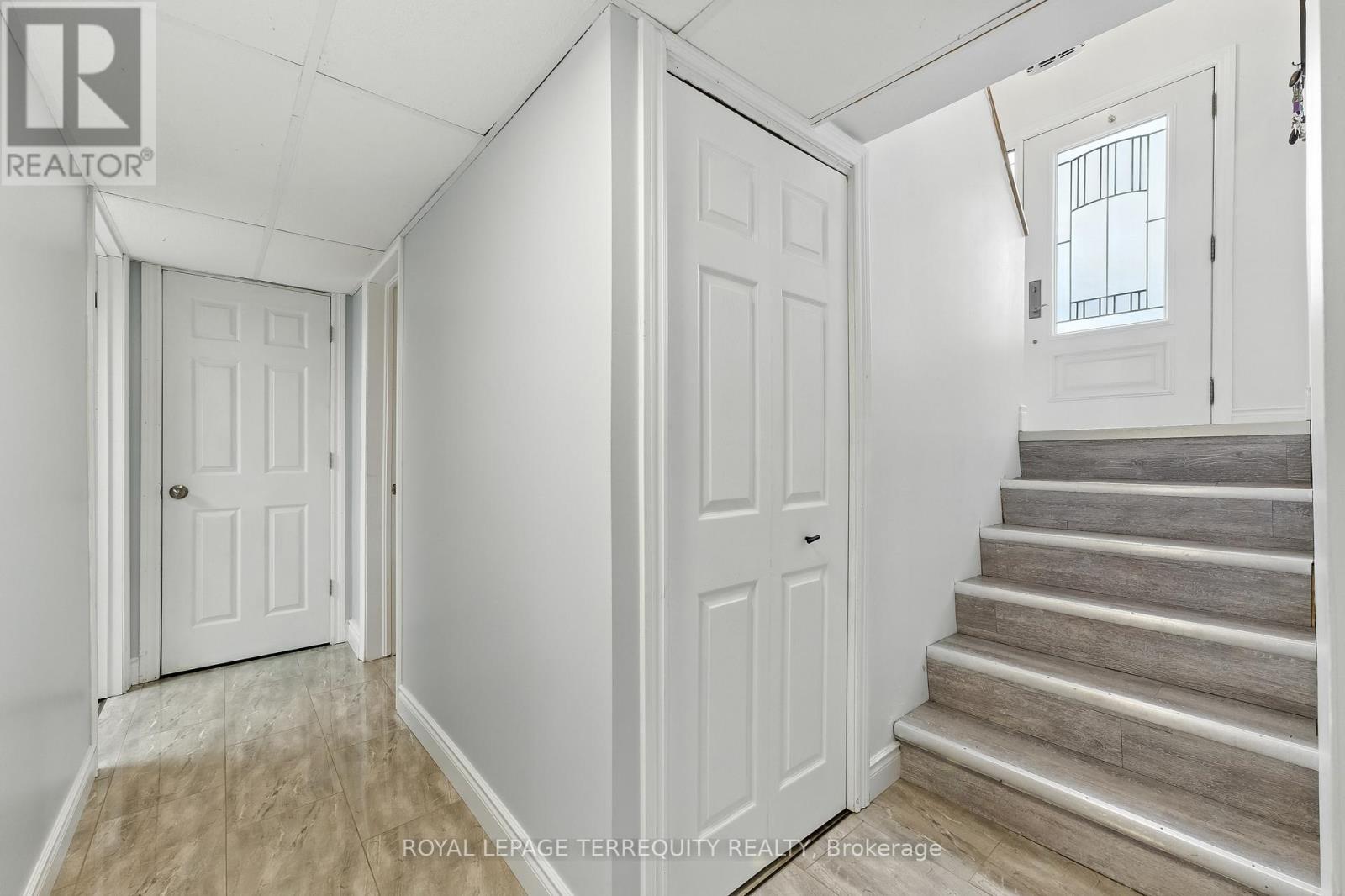 211 William Street, Stirling-Rawdon, Ontario  K0K 3E0 - Photo 33 - X12374735