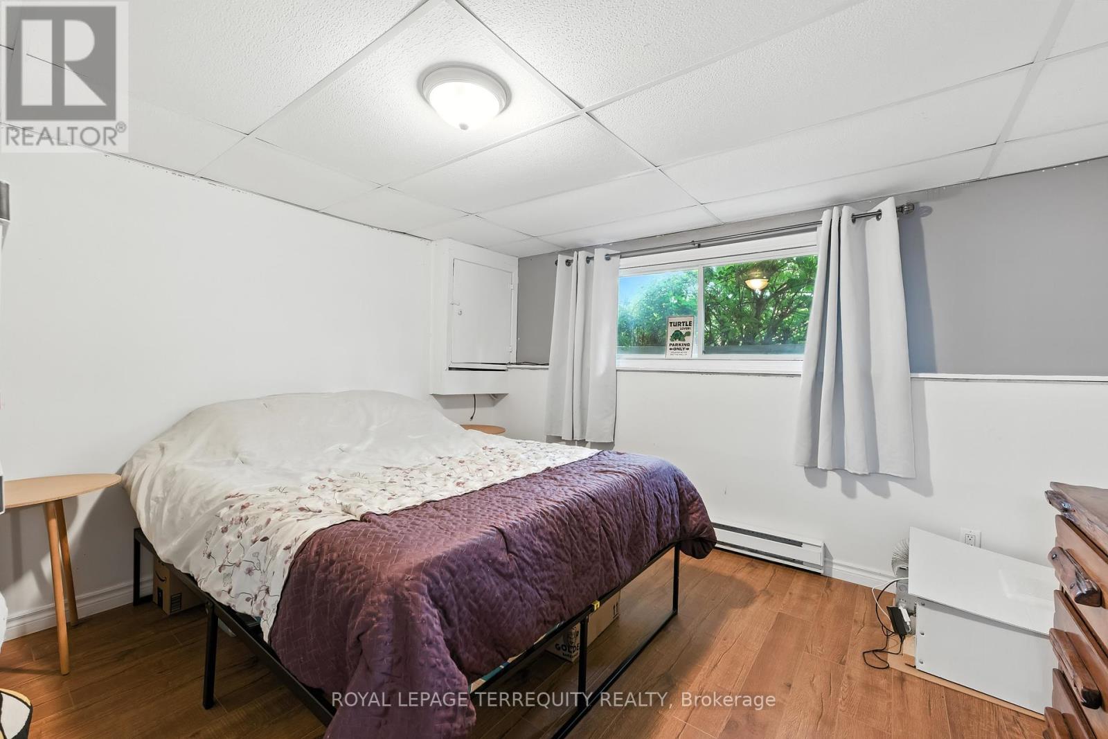 211 William Street, Stirling-Rawdon, Ontario  K0K 3E0 - Photo 34 - X12374735