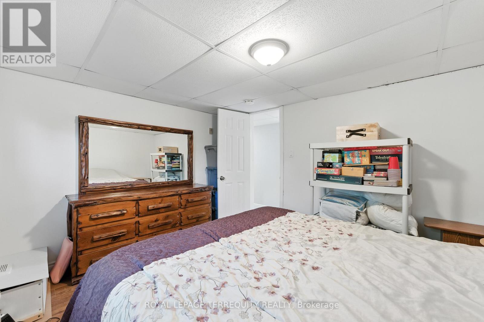 211 William Street, Stirling-Rawdon, Ontario  K0K 3E0 - Photo 35 - X12374735