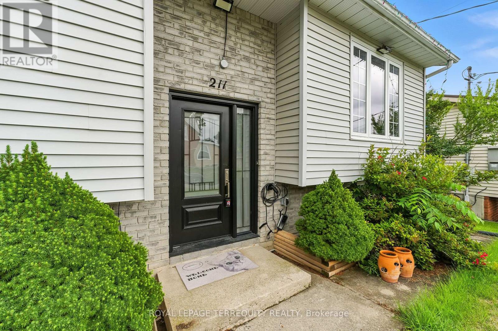 211 William Street, Stirling-Rawdon, Ontario  K0K 3E0 - Photo 4 - X12374735