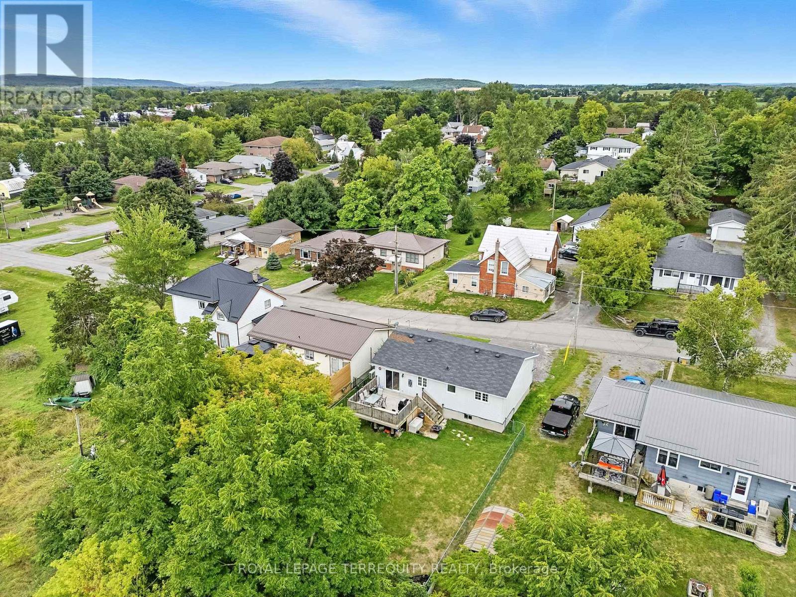 211 William Street, Stirling-Rawdon, Ontario  K0K 3E0 - Photo 43 - X12374735