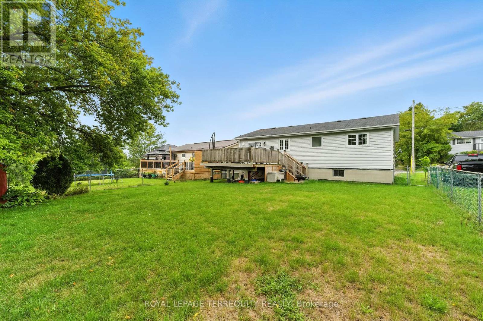 211 William Street, Stirling-Rawdon, Ontario  K0K 3E0 - Photo 46 - X12374735