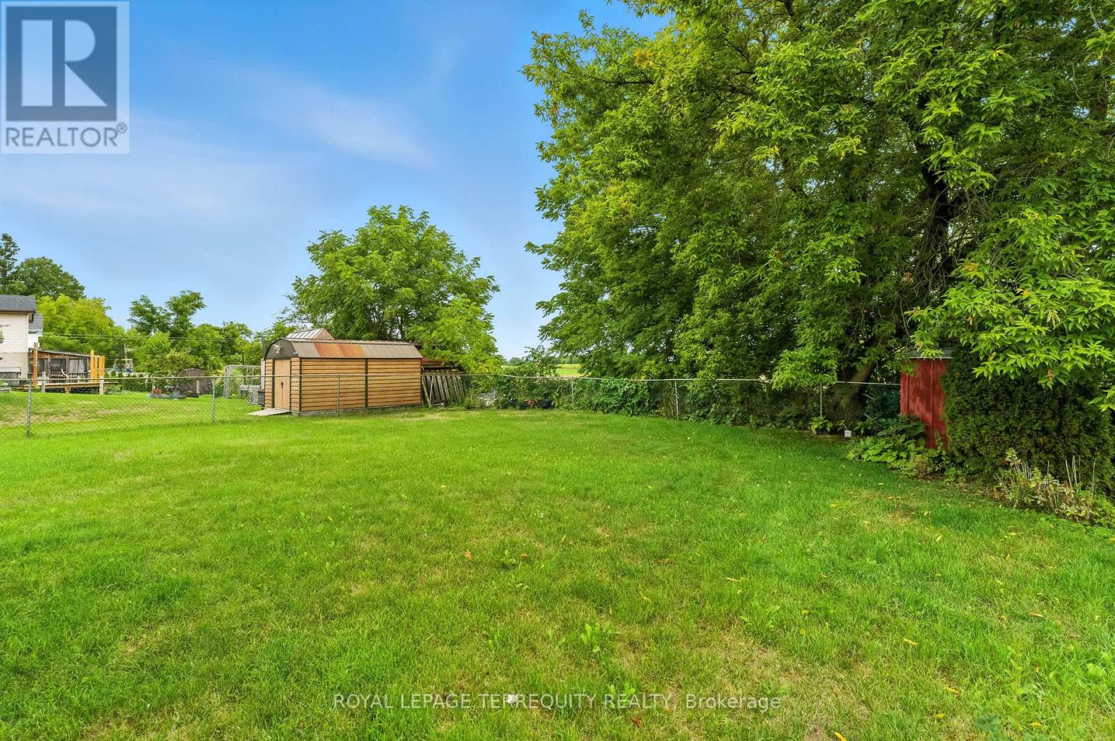 211 William Street, Stirling-Rawdon, Ontario  K0K 3E0 - Photo 48 - X12374735