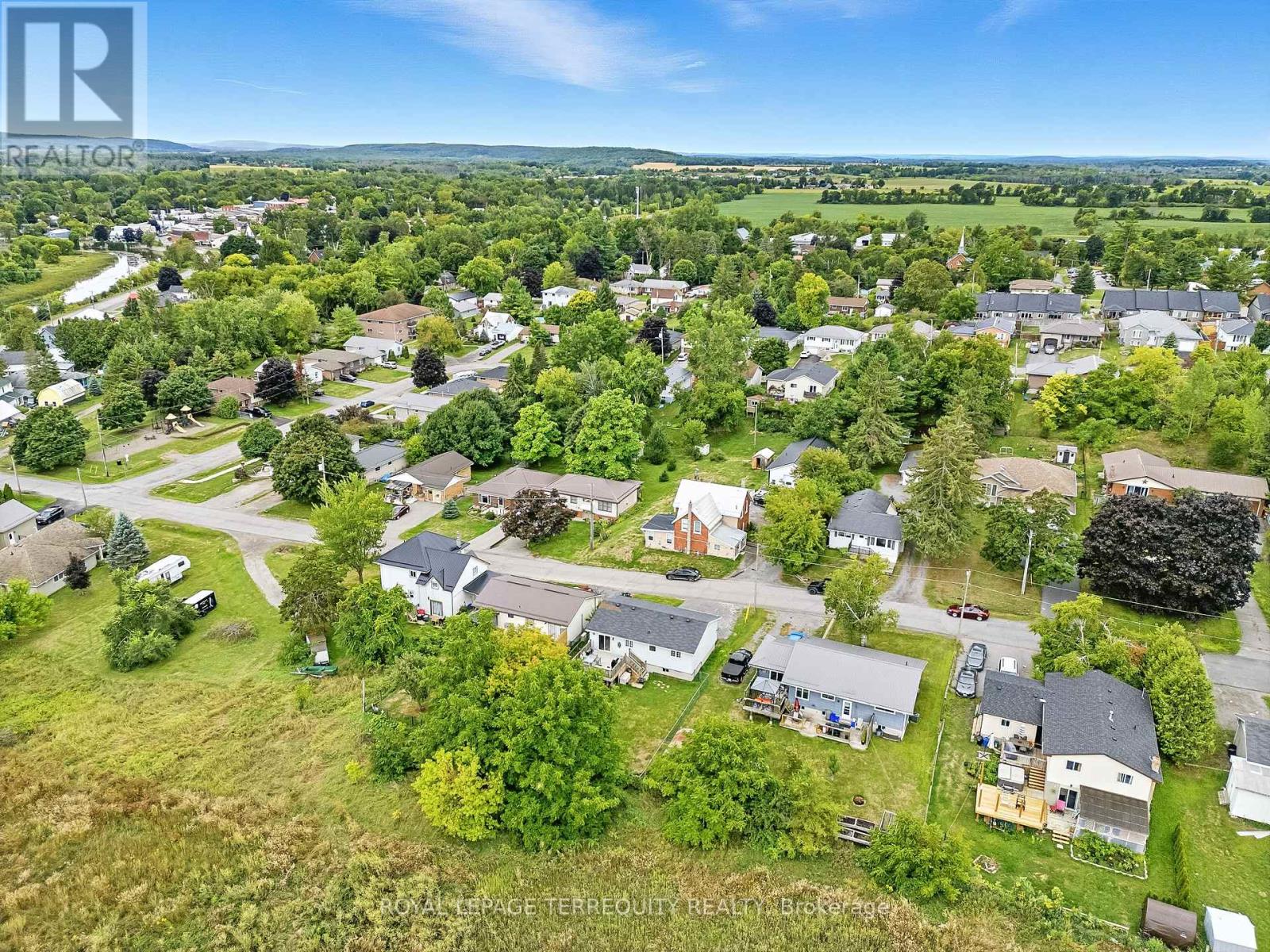211 William Street, Stirling-Rawdon, Ontario  K0K 3E0 - Photo 49 - X12374735