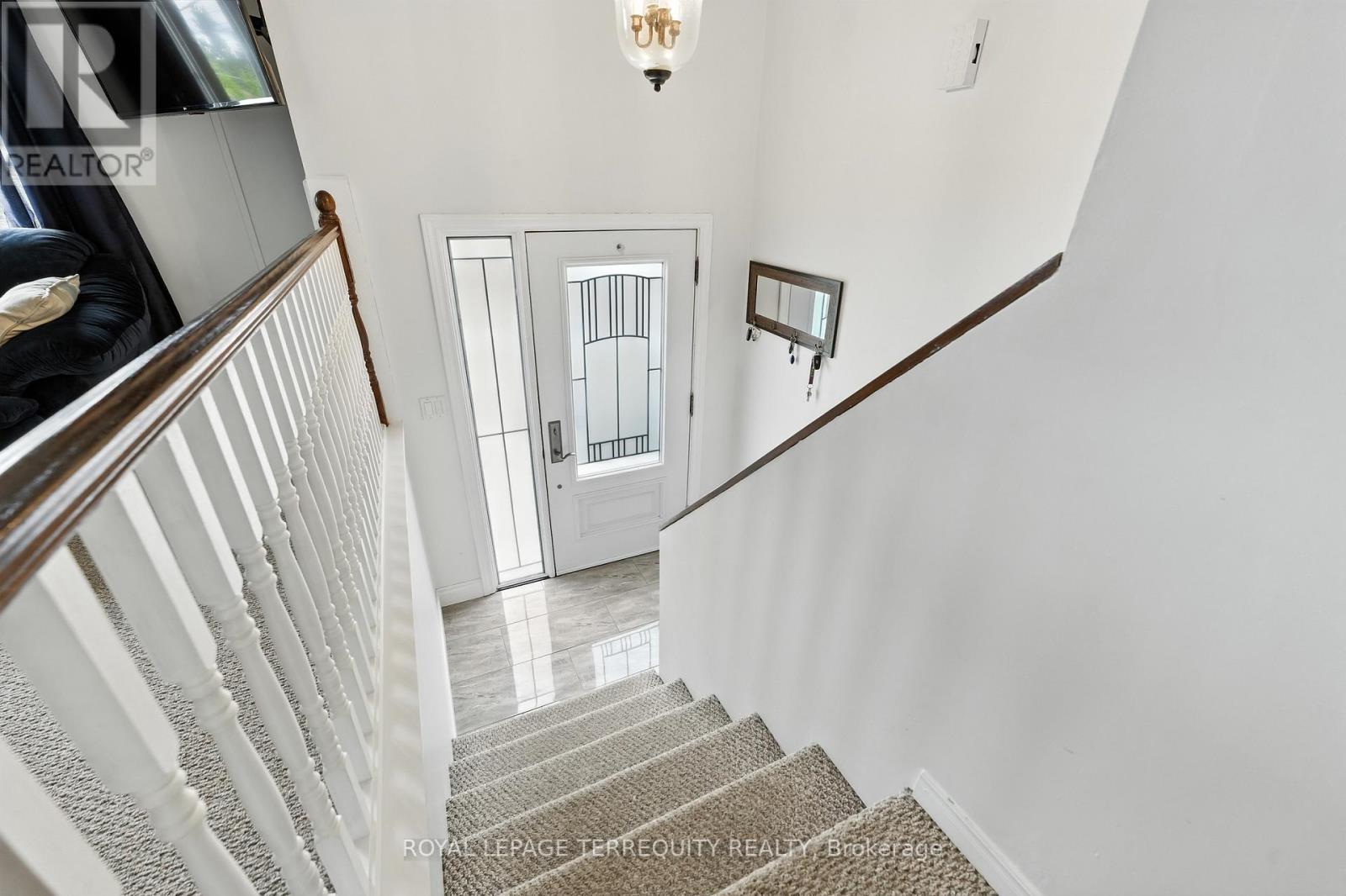 211 William Street, Stirling-Rawdon, Ontario  K0K 3E0 - Photo 5 - X12374735