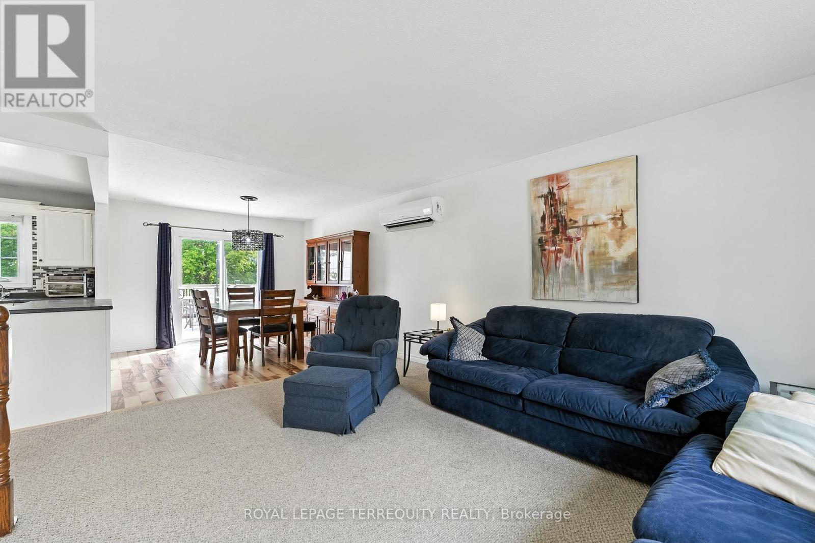 211 William Street, Stirling-Rawdon, Ontario  K0K 3E0 - Photo 7 - X12374735