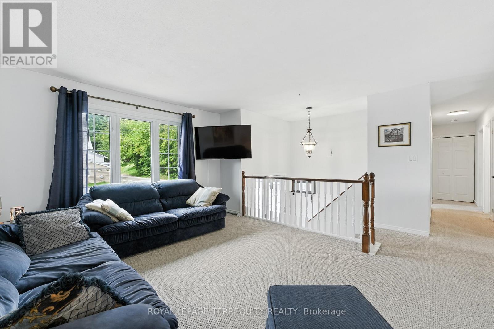 211 William Street, Stirling-Rawdon, Ontario  K0K 3E0 - Photo 9 - X12374735