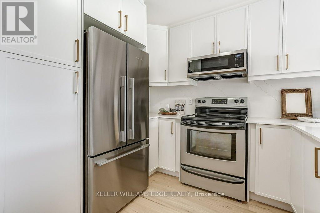 3015 South Grimsby 18 Road, Grimsby, Ontario  L0R 2A0 - Photo 14 - X12374744