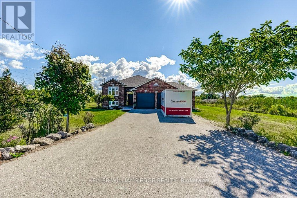 3015 South Grimsby 18 Road, Grimsby, Ontario  L0R 2A0 - Photo 2 - X12374744