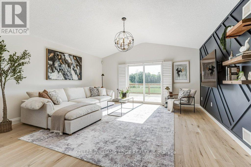 3015 South Grimsby 18 Road, Grimsby, Ontario  L0R 2A0 - Photo 20 - X12374744