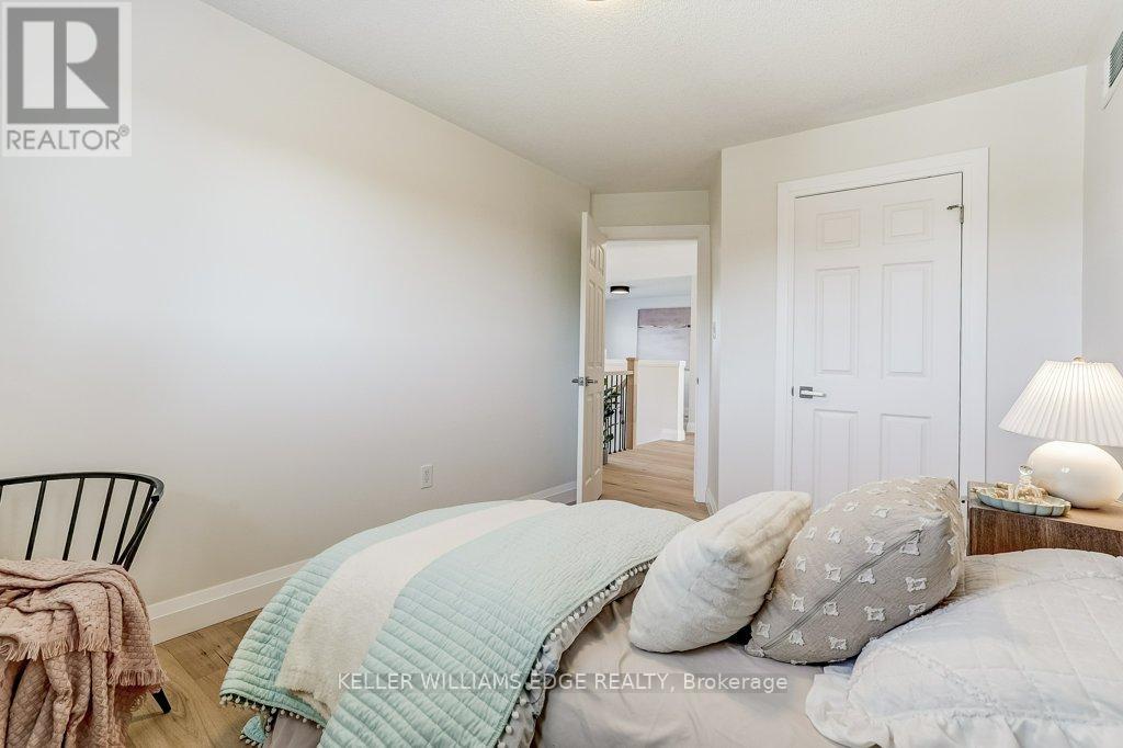 3015 South Grimsby 18 Road, Grimsby, Ontario  L0R 2A0 - Photo 24 - X12374744