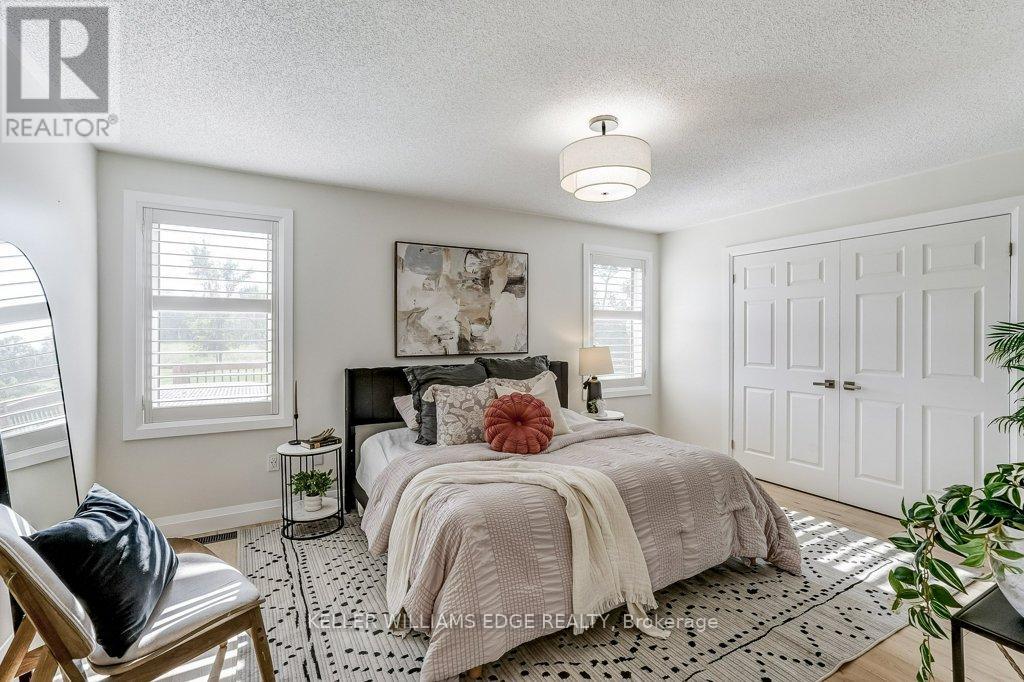 3015 South Grimsby 18 Road, Grimsby, Ontario  L0R 2A0 - Photo 25 - X12374744