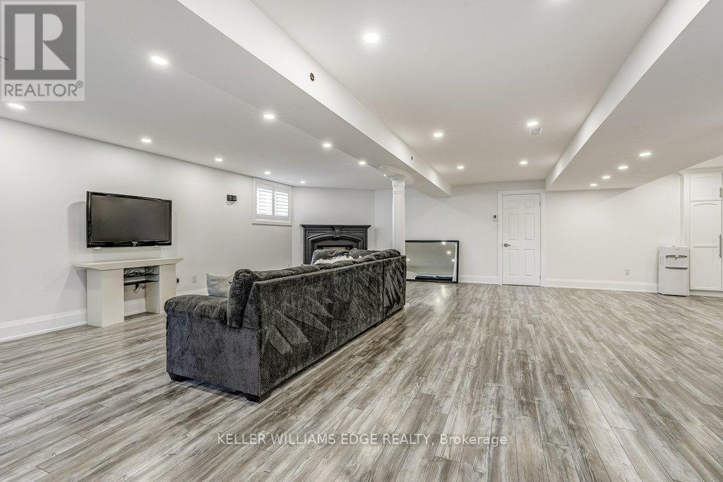 3015 South Grimsby 18 Road, Grimsby, Ontario  L0R 2A0 - Photo 29 - X12374744