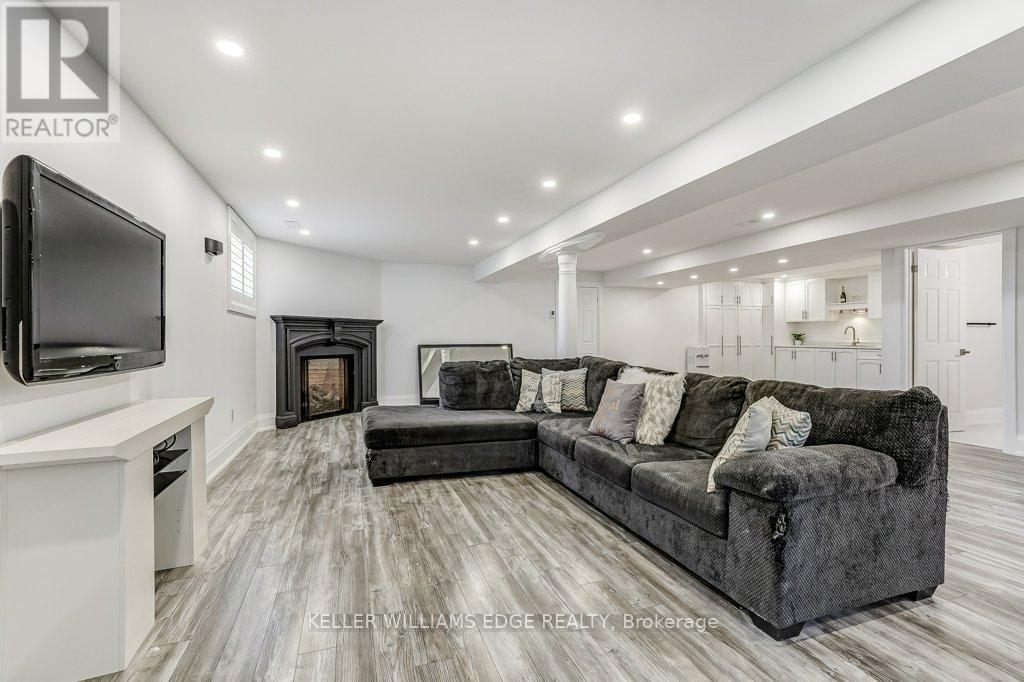 3015 South Grimsby 18 Road, Grimsby, Ontario  L0R 2A0 - Photo 30 - X12374744