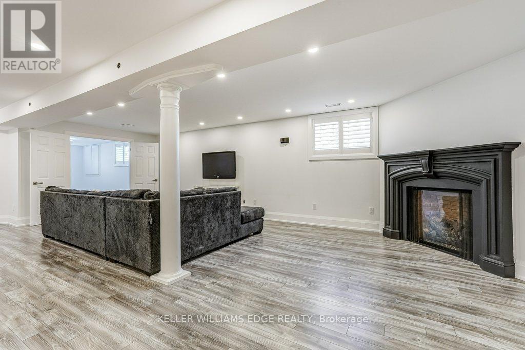 3015 South Grimsby 18 Road, Grimsby, Ontario  L0R 2A0 - Photo 31 - X12374744