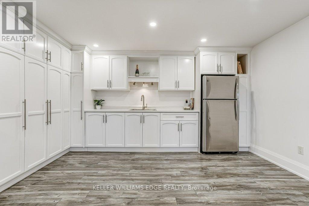 3015 South Grimsby 18 Road, Grimsby, Ontario  L0R 2A0 - Photo 34 - X12374744