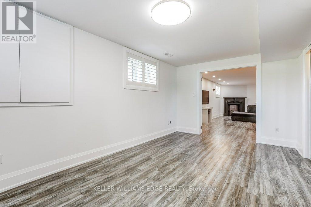 3015 South Grimsby 18 Road, Grimsby, Ontario  L0R 2A0 - Photo 36 - X12374744