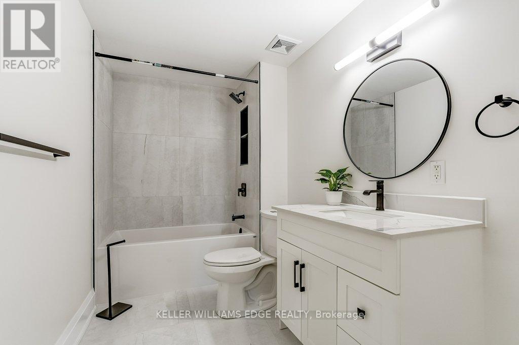 3015 South Grimsby 18 Road, Grimsby, Ontario  L0R 2A0 - Photo 37 - X12374744