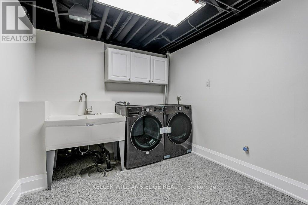 3015 South Grimsby 18 Road, Grimsby, Ontario  L0R 2A0 - Photo 38 - X12374744