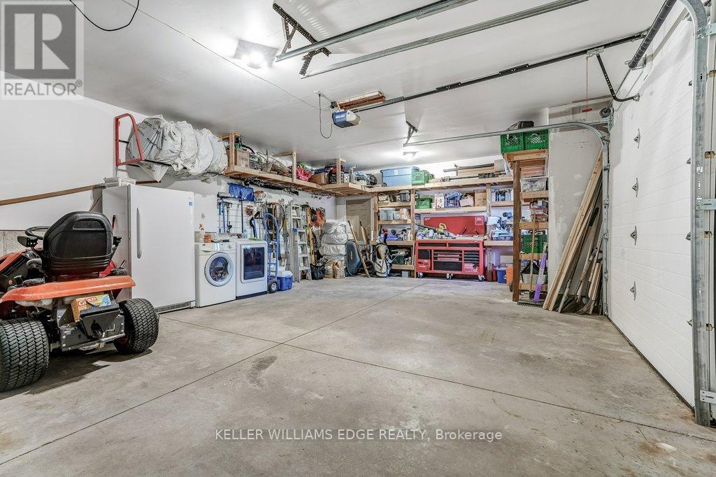 3015 South Grimsby 18 Road, Grimsby, Ontario  L0R 2A0 - Photo 39 - X12374744