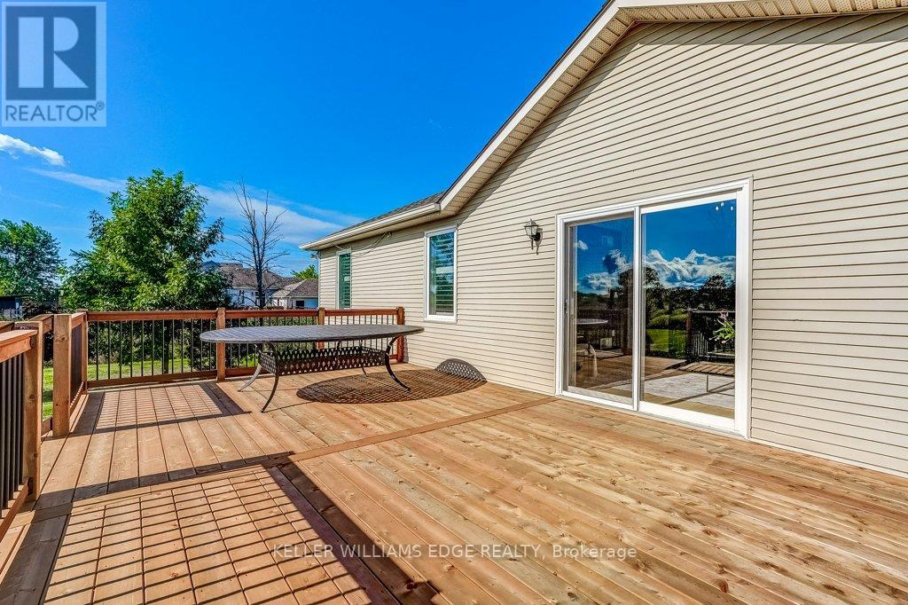 3015 South Grimsby 18 Road, Grimsby, Ontario  L0R 2A0 - Photo 40 - X12374744