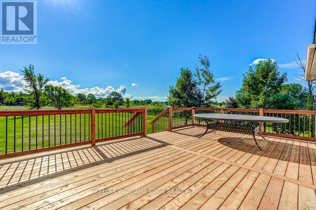 3015 South Grimsby 18 Road, Grimsby, Ontario  L0R 2A0 - Photo 41 - X12374744
