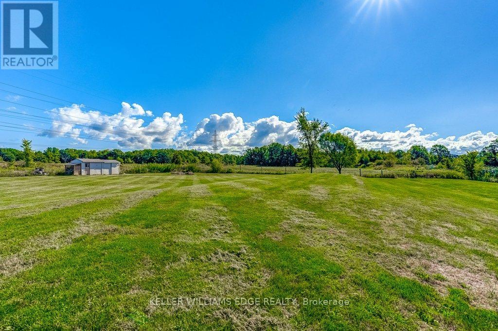 3015 South Grimsby 18 Road, Grimsby, Ontario  L0R 2A0 - Photo 42 - X12374744