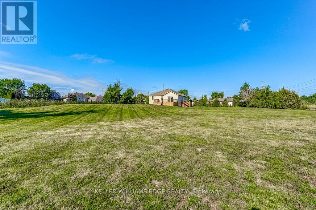 3015 South Grimsby 18 Road, Grimsby, Ontario  L0R 2A0 - Photo 43 - X12374744