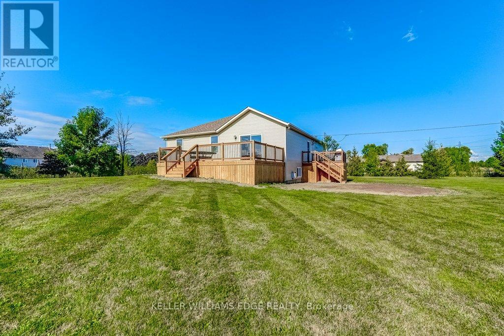 3015 South Grimsby 18 Road, Grimsby, Ontario  L0R 2A0 - Photo 44 - X12374744