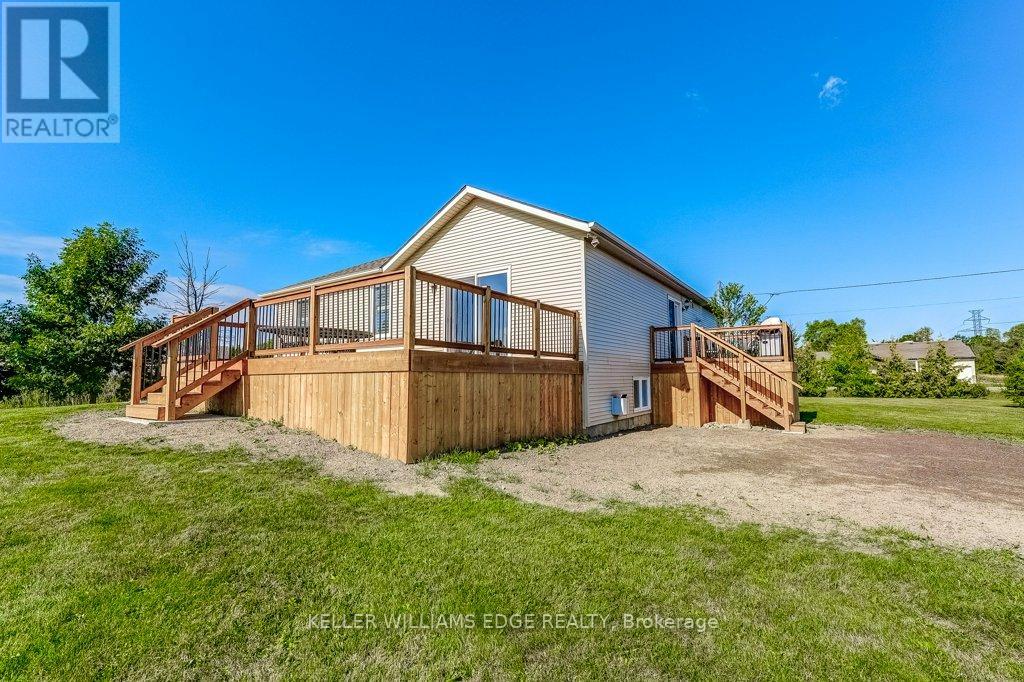 3015 South Grimsby 18 Road, Grimsby, Ontario  L0R 2A0 - Photo 45 - X12374744