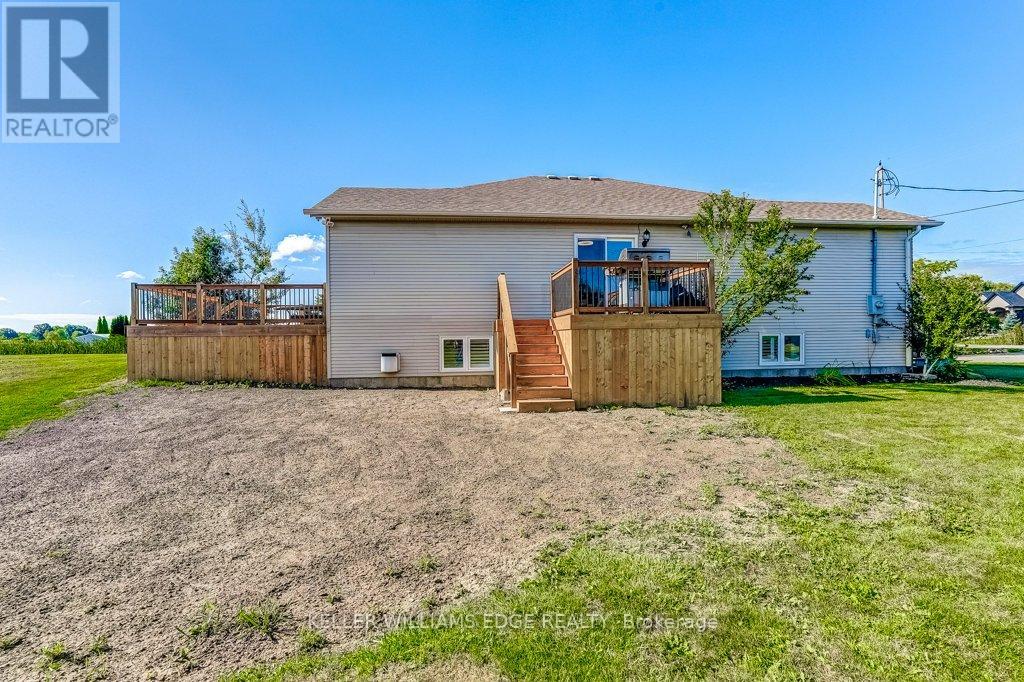 3015 South Grimsby 18 Road, Grimsby, Ontario  L0R 2A0 - Photo 46 - X12374744