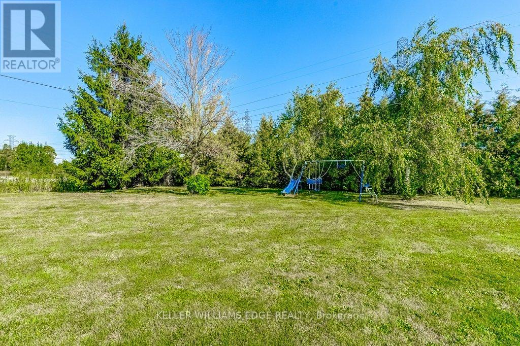 3015 South Grimsby 18 Road, Grimsby, Ontario  L0R 2A0 - Photo 47 - X12374744