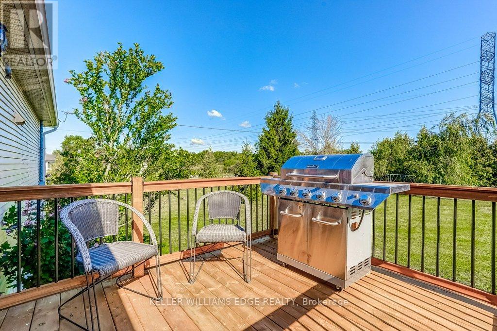 3015 South Grimsby 18 Road, Grimsby, Ontario  L0R 2A0 - Photo 48 - X12374744