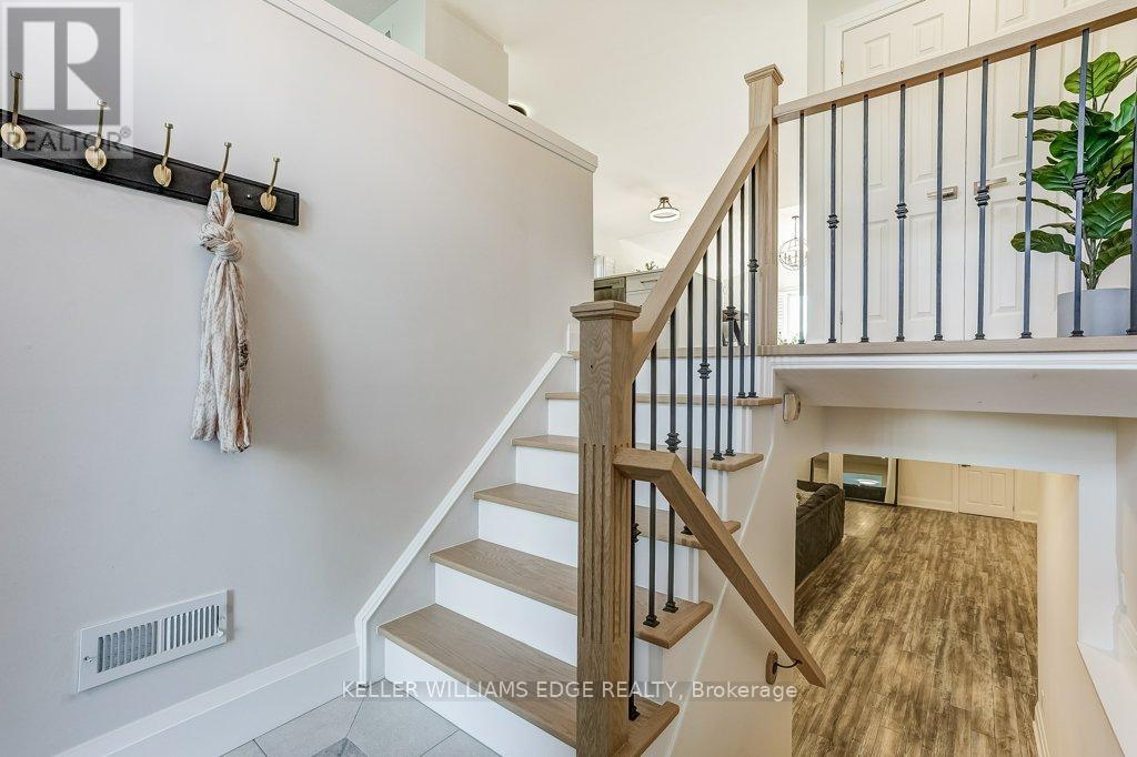 3015 South Grimsby 18 Road, Grimsby, Ontario  L0R 2A0 - Photo 5 - X12374744